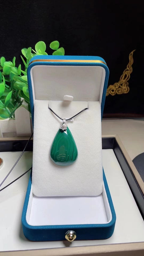 Batu perunggu alami, warna-warna yang indah, gaya klasik dan keserbagunaan, sudah termasuk ongkos kirim dan pajak.