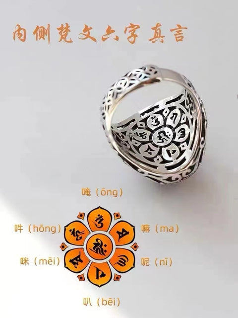 Set Cincin Telur Besar Jasper Alami dari Perak 925 Ukuran 10 * 14mm Cocok untuk pria dan wanita Pengiriman dan pajak sudah termasuk.