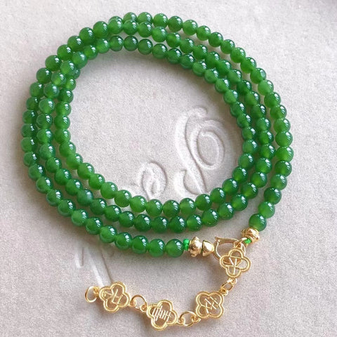 Gelang Gelang Gelang Gelang Gelang Gelang Gelang Gelang Gelang Ukuran 4mm 925 Berwarna Perak Indah dipakai Pengiriman dan Pajak sudah termasuk!
