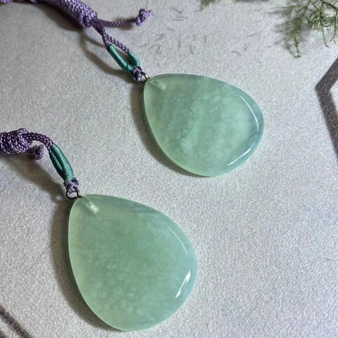 Plakat Mengambang Es Beku Ukuran 30 * 40mm Termasuk pajak pengiriman