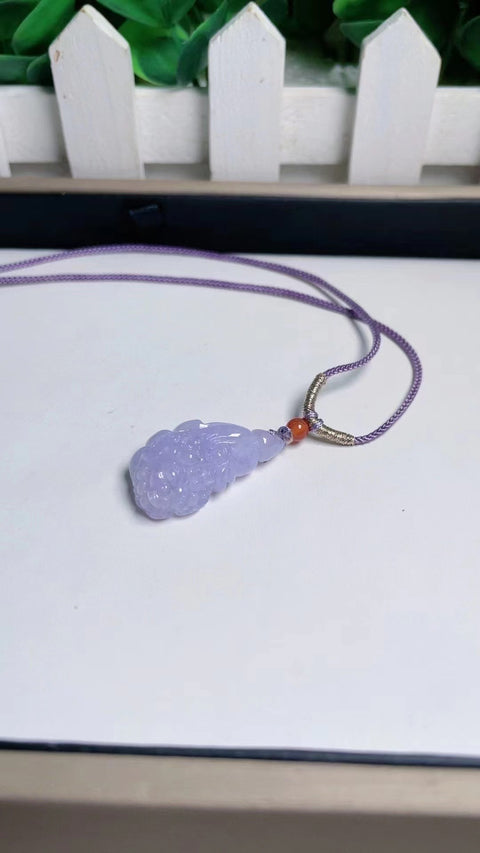 Kubis Jadeite Alami Bahan Kubis Tua Pit Lama Bahan Hangat Hangat Bawah Ukuran Kepala Penuh 2.9 * 1.8 Termasuk Pengiriman dan Pajak