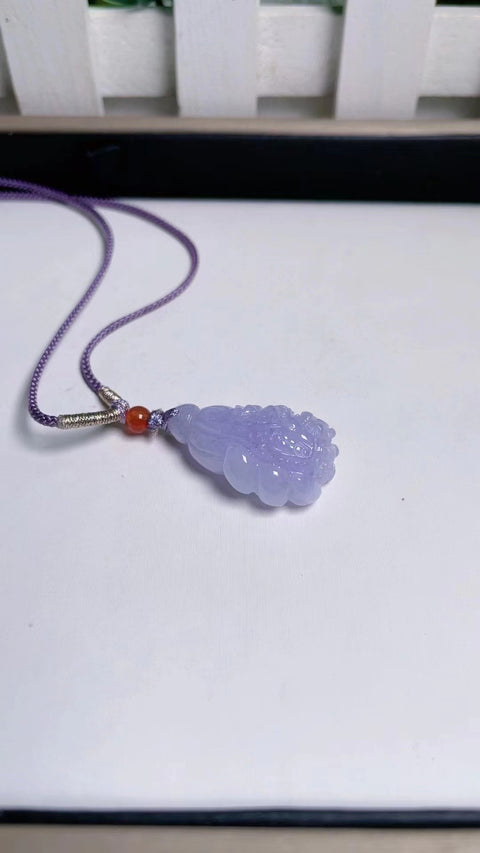 Kubis Jadeite Alami Bahan Kubis Tua Pit Lama Bahan Hangat Hangat Bawah Ukuran Kepala Penuh 2.9 * 1.8 Termasuk Pengiriman dan Pajak