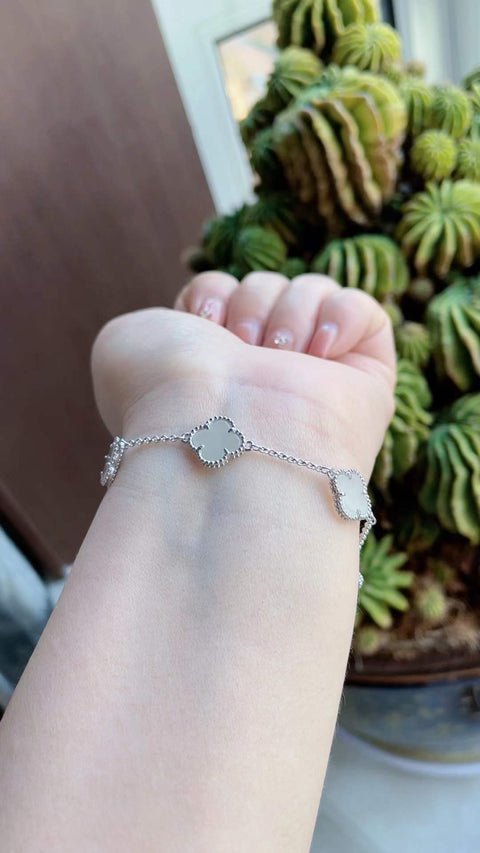 Gelang Hetian, tatahan perak 925, bahannya halus dan hangat, sangat indah saat digunakan, spesifikasi 1.2✖️1.2 Termasuk pajak pengiriman