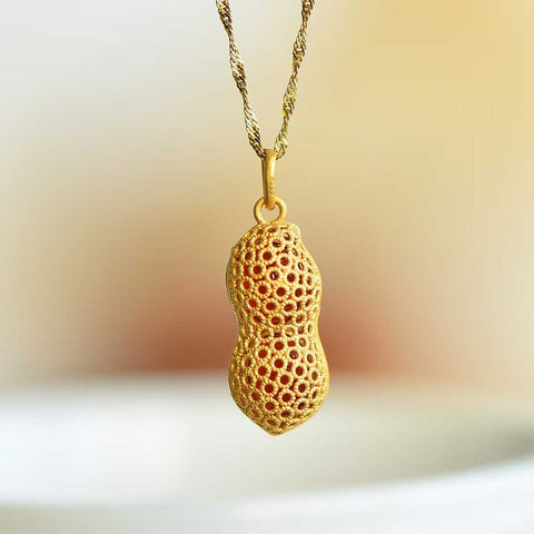 Liontin "Cinta Seumur Hidup" M20311-6#925 rubi bertatahkan akik merah. Desain unik, gaya unik, kerawang cloisonné, pengerjaan indah, makna keberuntungan, kualitas giok murni, kemerahan dan tembus cahaya; sudah termasuk ongkos kirim dan pajak.