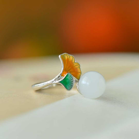 Cincin: 9553 Anting: 7708 Liontin: 6702 Set terlaris hadir di sini! # Set Aprikot Giok Hetian Bertatahkan Perak S925! Ongkos kirim dan pajak sudah termasuk.