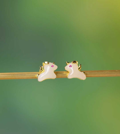 5188-2# Anting-anting Pony yang Indah dari Perak Sterling 925 dengan Inlay Giok Hetian. Desain baru dan unik, penuh keberuntungan. Kualitas giok yang bagus. Dimensi giok: 7*10,5 cm. Termasuk ongkos kirim dan pajak.