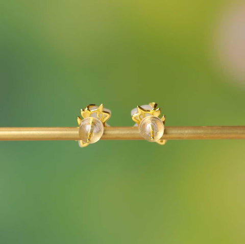 5188-2# Anting-anting Pony yang Indah dari Perak Sterling 925 dengan Inlay Giok Hetian. Desain baru dan unik, penuh keberuntungan. Kualitas giok yang bagus. Dimensi giok: 7*10,5 cm. Termasuk ongkos kirim dan pajak.