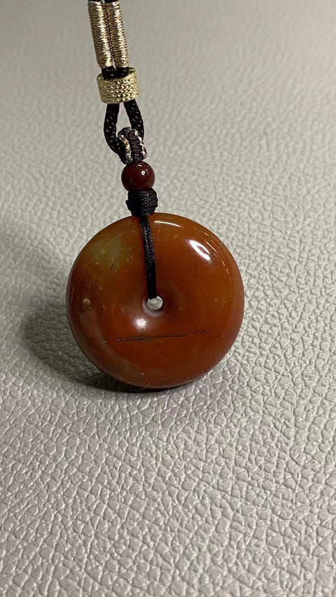 Bunga Giok Giok Giok Perdamaian Alam Cui Gelang Gesper Perdamaian Satu Jenis Pola Ukuran 34 * 11.2mm Sudah termasuk ongkos kirim dan pajak.
