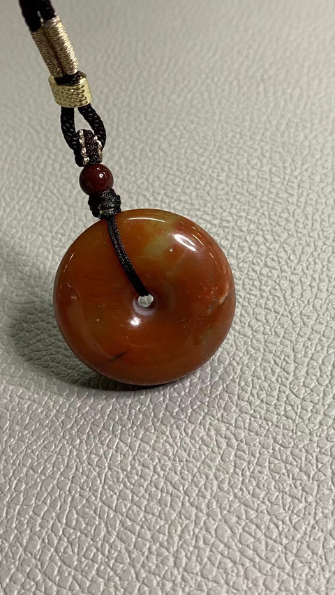 Bunga Giok Giok Giok Perdamaian Alam Cui Gelang Gesper Perdamaian Satu Jenis Pola Ukuran 34 * 11.2mm Sudah termasuk ongkos kirim dan pajak.